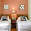 Havana Inn