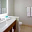 Holiday Inn Express-Des Moines Downtown By IHG