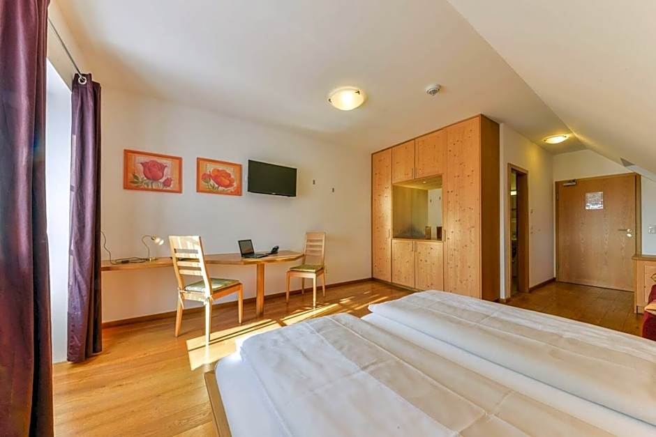 Landgasthof - Hotel Reindlschmiede