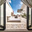 Canggu Modern Mansion - 5 mins to Finns Beach Club
