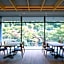 Minakami Onsen Aratashi Minakami