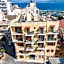 Mantraki Hotel Apartments