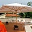 Residence San Rossore