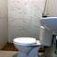 Residence 8