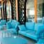 Hotel Acquario