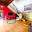 Pukakoo Villas and Suite by Supala