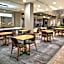 Courtyard by Marriott Dallas Flower Mound