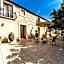 Villa U Marchisi B&B