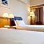 Hotel New Otani Takaoka