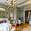Cèdre Beaune, A Beauvallon Hotel & Spa