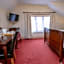 Weston Hall Hotel Sure Hotel Collection by Best Western