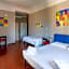 Hotel Genesi