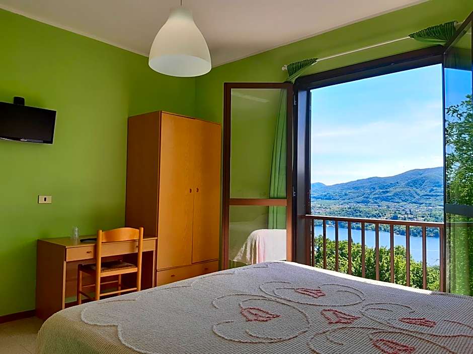 Hotel Battle Of Britain