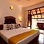 SwaSwara Wellness - A CGH Earth Experience, Gokarna