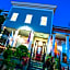 HOSTEL Auberge NOLA