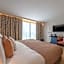 Mercure La Rochelle Vieux Port