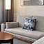 Courtyard by Marriott Ontario Rancho Cucamonga
