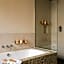 Chambers Hotel Central Park South, Sonder by Marriott Bonvoy