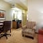 Country Inn & Suites by Radisson, Goodlettsville, TN