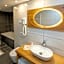 Art Hotel Kristal