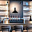 Hotel Restaurant St. Lambert
