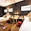 Boutique Hotel Sunrose 7 - Gourmet & SPA
