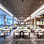 Sofitel Xiong An
