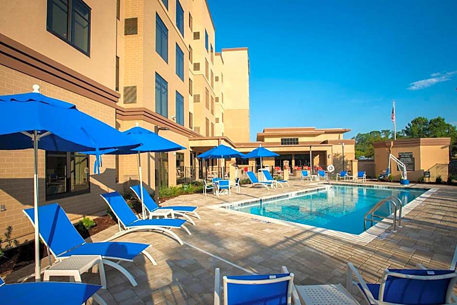 Residence Inn by Marriott Pensacola Airport/Medical Center