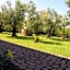 Villa D'Aquino