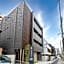 GRAND BASE Hakata Premium