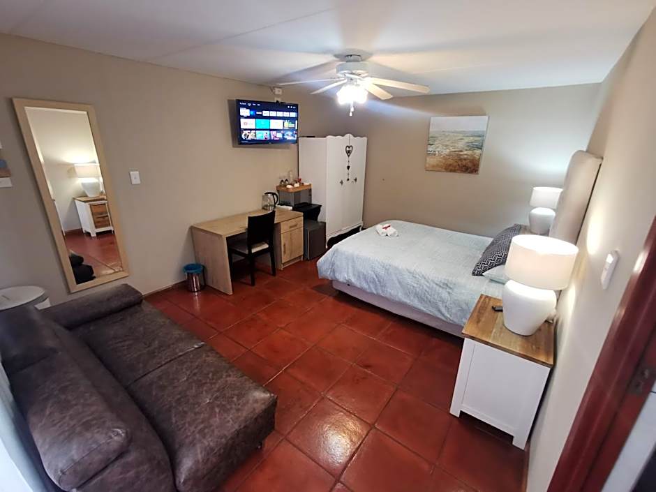 Villa Stella Guest House