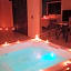 Hotel Posada Huasteca