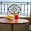 Hotel Metropole