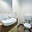 All Suites Perth