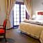 Premier Hotel and Spa Cullinan