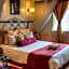 Kahama Hotel Nairobi
