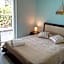 Anna Studio and Apartments