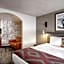 Yellowstone Park Hotel