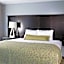 Staybridge Suites Montgomeryville By IHG