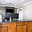 Americas Best Value Inn Blytheville