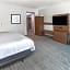 Holiday Inn Express And Suites Stafford Nw - Sugar Land By IHG