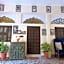 Haveli Inn Pal
