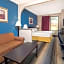 Baymont by Wyndham Laurel