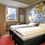ibis Landshut City