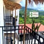 Hotel CaféNaranja Xilitla