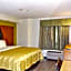 Quality Inn & Suites Raleigh North