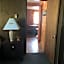 Alpine Motel