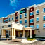 Extended Stay America Suites - Chicago - O Hare - Allstate Arena