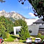 Hotel SOREA URÁN
