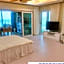 Seaside Pension